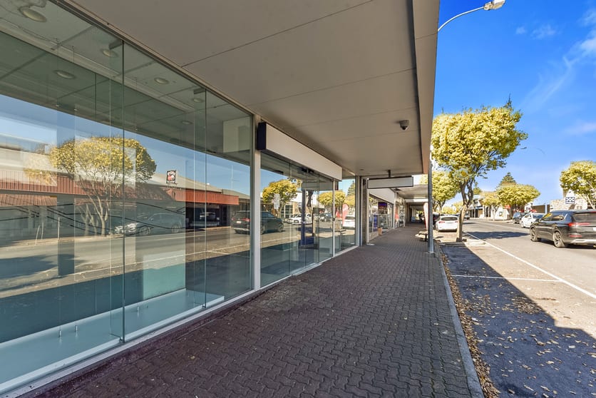 37 George Street Millicent SA 5280 - Image 1