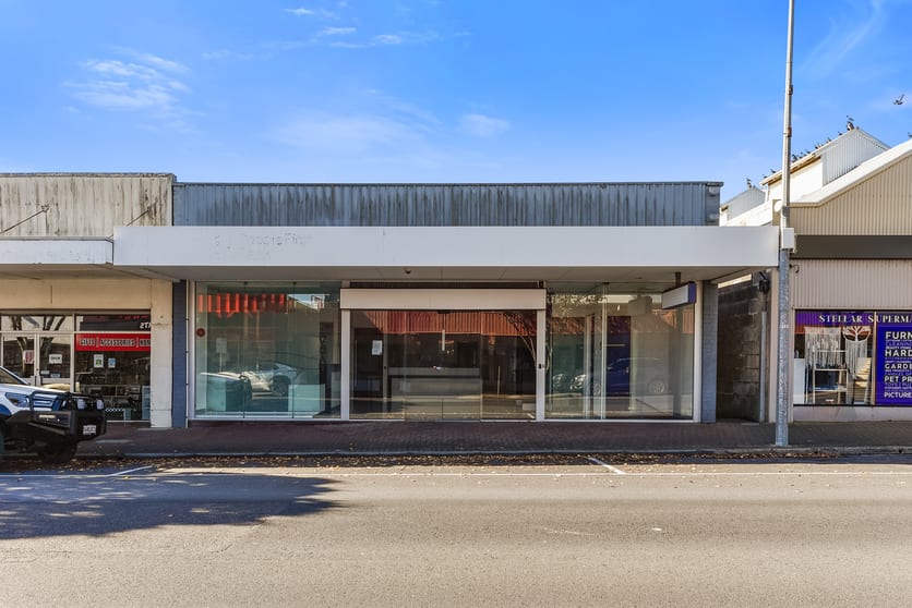 37 George Street Millicent SA 5280 - Image 2