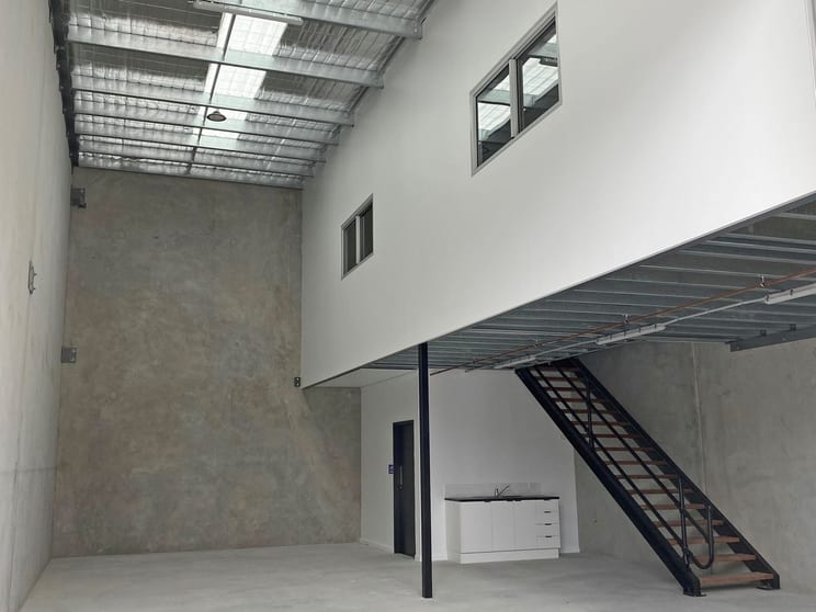Unit 8 31 Warehouse Circuit Yatala QLD 4207 - Image 3