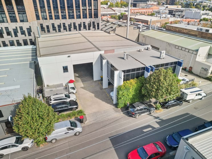 42 Crown Street Richmond VIC 3121 - Image 3