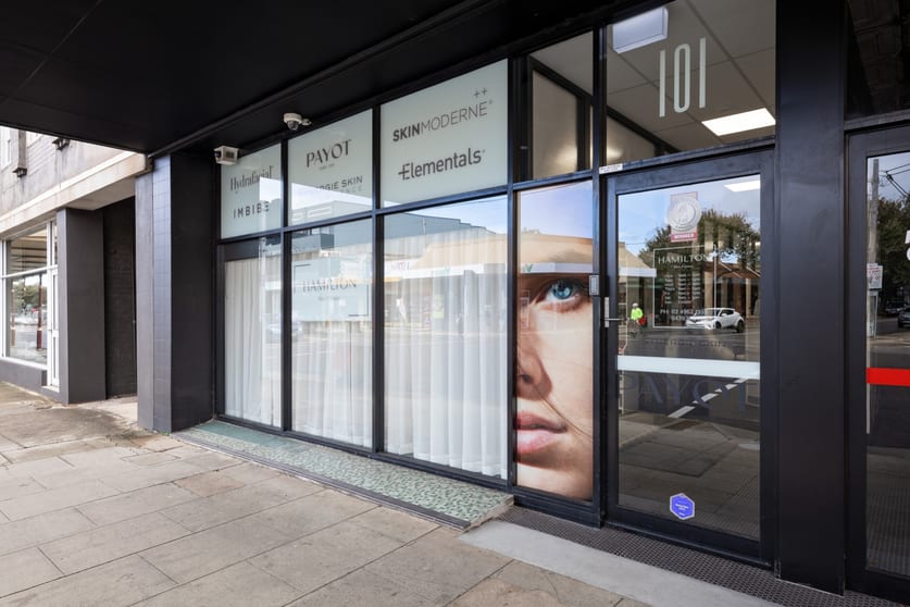 101 Maitland Road Islington NSW 2296 - Image 1