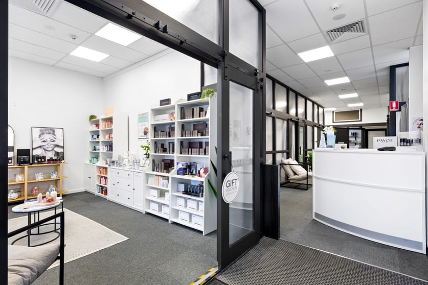 101 Maitland Road Islington NSW 2296 - Image 2