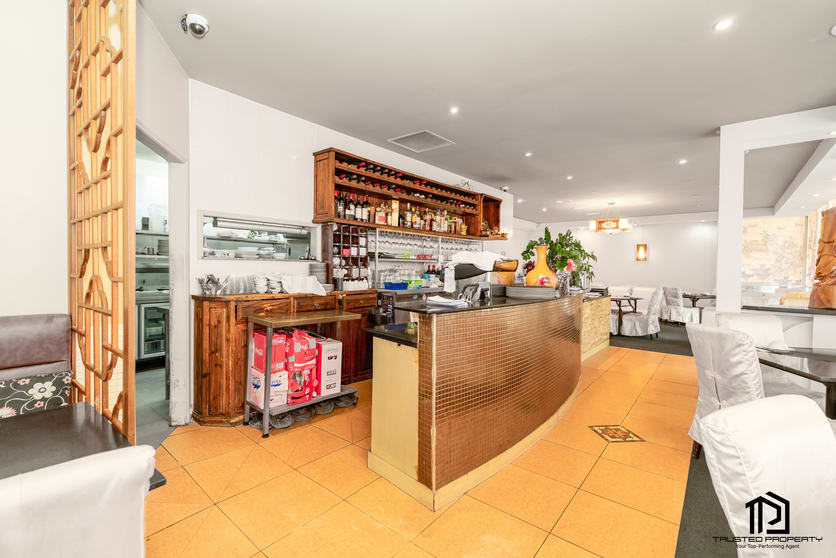 68 Hardwick Cres Holt ACT 2615 - Image 3
