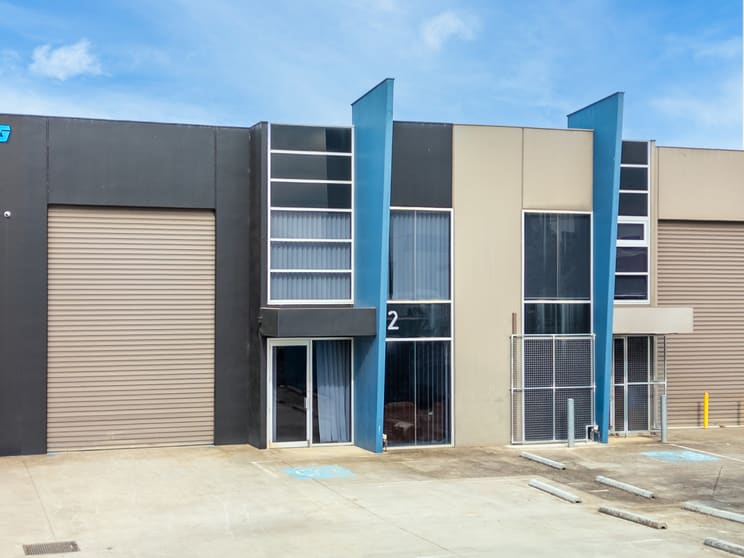 2/4 Sovereign Drive Hastings VIC 3915 - Image 1