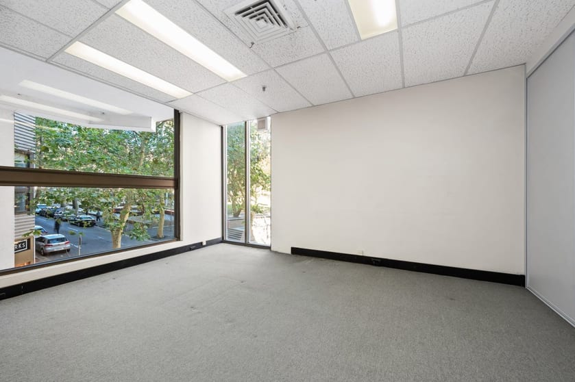 401 & 402/160 Goulburn Street Surry Hills NSW 2010 - Image 3