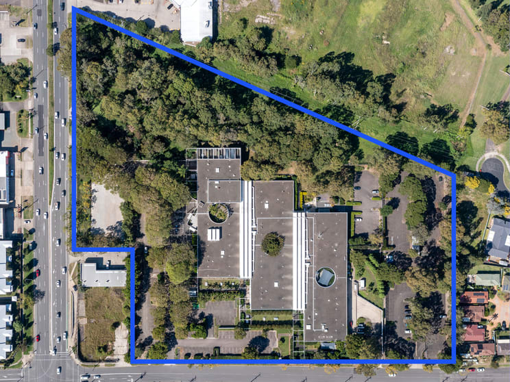 145 Newcastle Road Wallsend NSW 2287 - Image 1