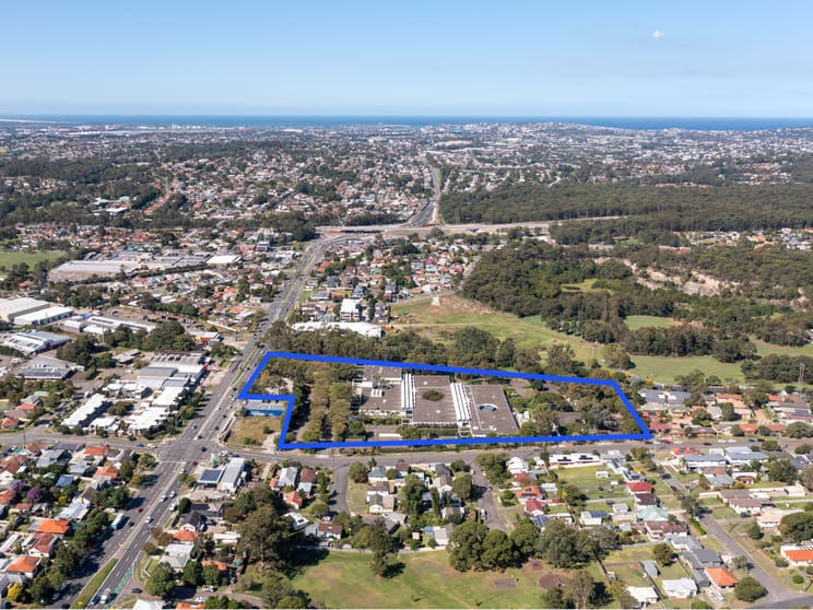 145 Newcastle Road Wallsend NSW 2287 - Image 2