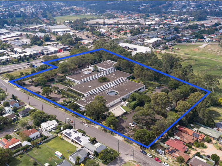 145 Newcastle Road Wallsend NSW 2287 - Image 3