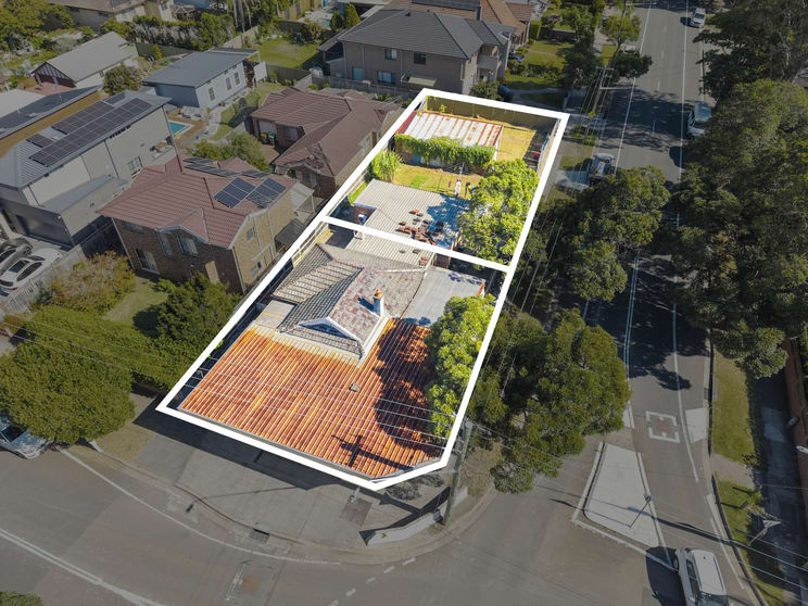 89 Rochester Street Strathfield NSW 2135 - Image 1