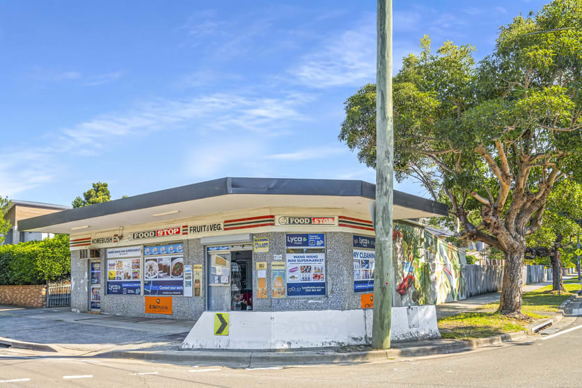 89 Rochester Street Strathfield NSW 2135 - Image 3