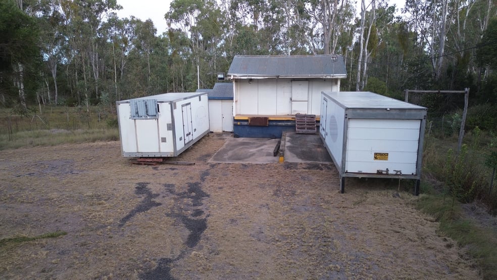 36 King Street Nanango QLD 4615 - Image 2