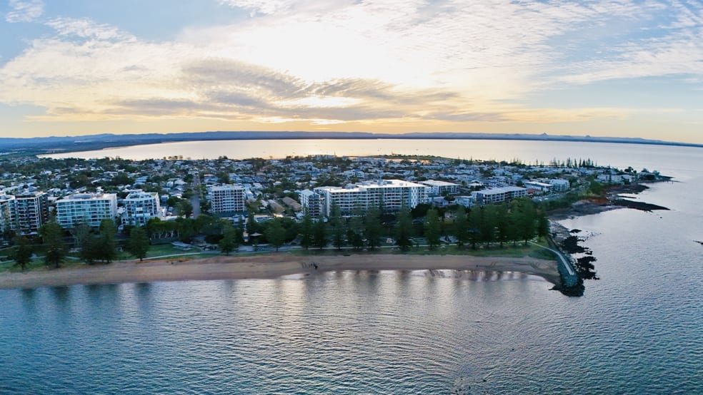 Scarborough QLD 4020 - Image 1