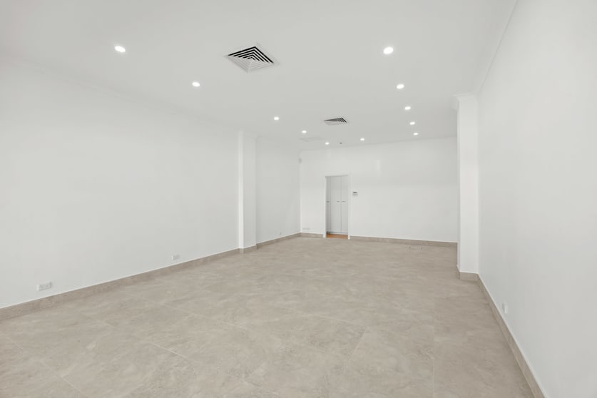 4/355 Barrenjoey Road Newport NSW 2106 - Image 3