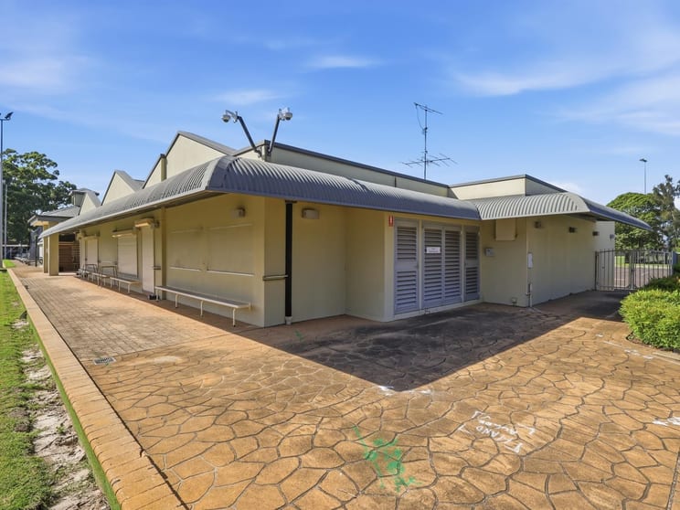 14-20 Lawson St Fairfield NSW 2165 - Image 5