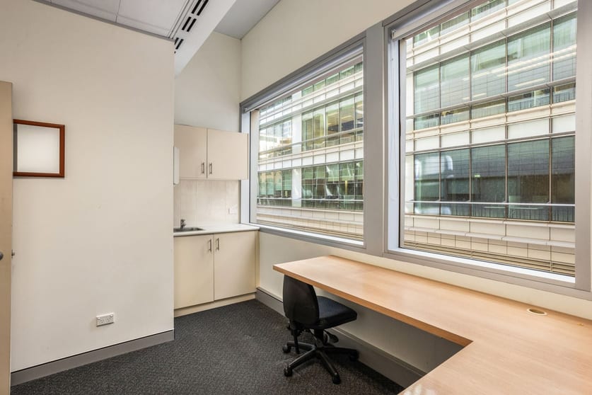 Suite 26 650 George Street Sydney NSW 2000 - Image 3