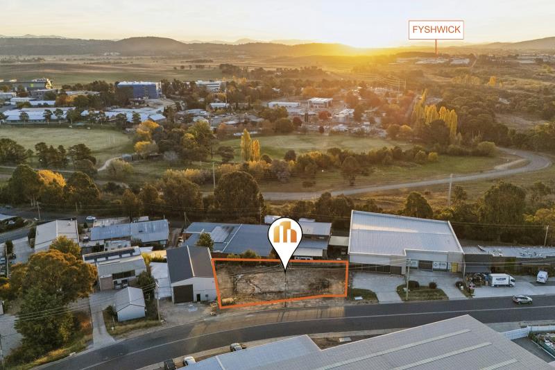 Click to view all images 201 - 203 Gilmore Road Queanbeyan NSW 2620 - Image 1