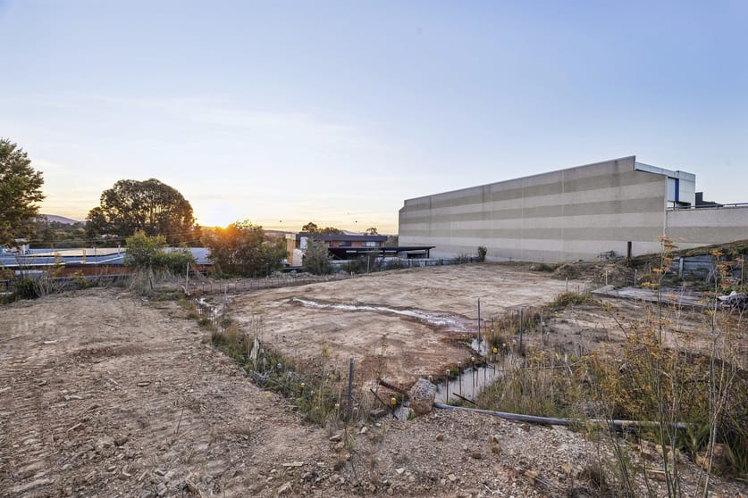 201 - 203 Gilmore Road Queanbeyan NSW 2620 - Image 2