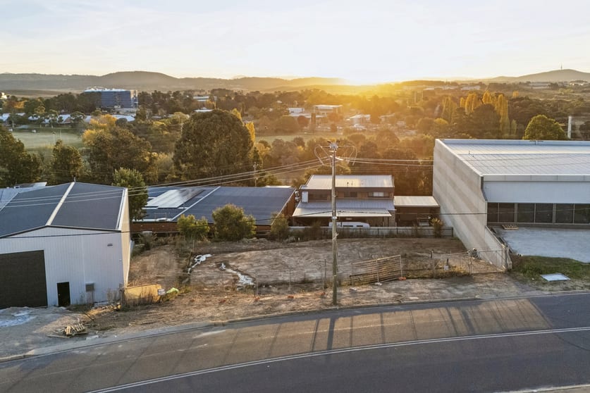 201 - 203 Gilmore Road Queanbeyan NSW 2620 - Image 3