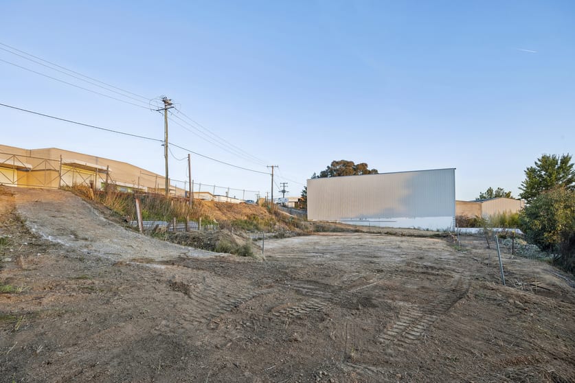 201 - 203 Gilmore Road Queanbeyan NSW 2620 - Image 4