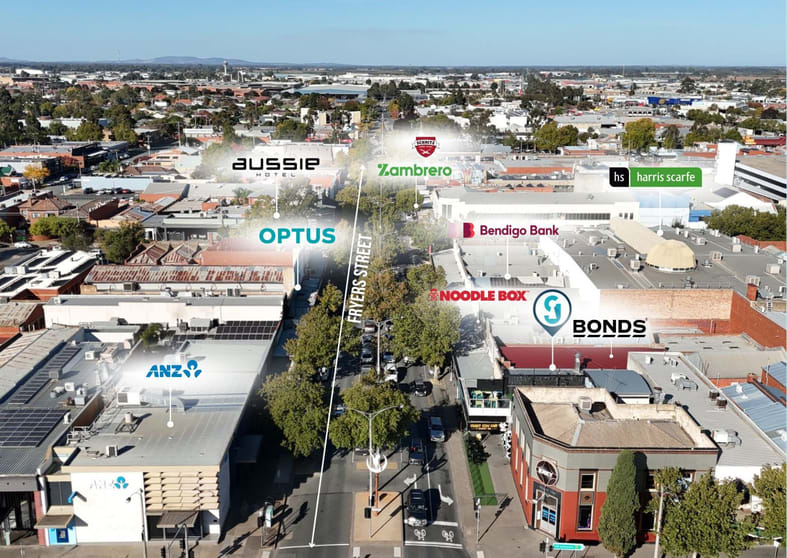 44 Fryers Street Shepparton VIC 3630 - Image 2