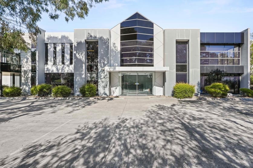 640-650 Heatherton Road Clayton South VIC 3169 - Image 2