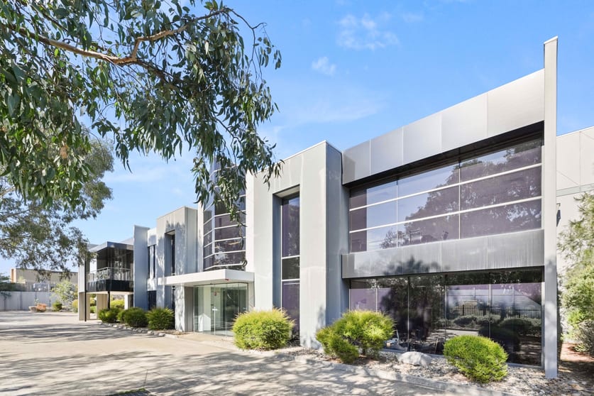 640-650 Heatherton Road Clayton South VIC 3169 - Image 3