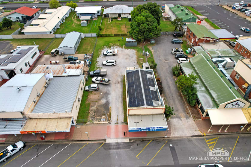 73-75 Byrnes Street Mareeba QLD 4880 - Image 2