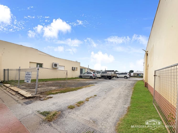 73-75 Byrnes Street Mareeba QLD 4880 - Image 3