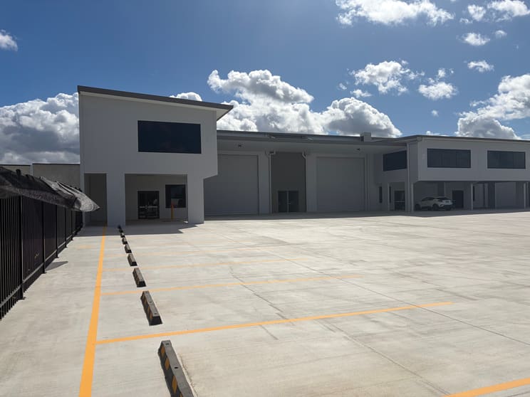11 Barr Road Caboolture QLD 4510 - Image 1