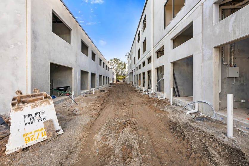 Click to view all images 104 Bellwood St Darra QLD 4076 - Image 2