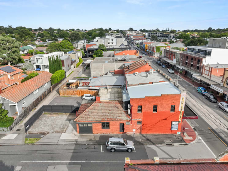 1352 Malvern Road Malvern VIC 3144 - Image 3