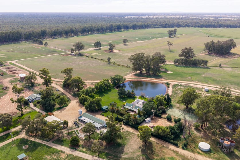 1350 River Road Toolamba VIC 3614 - Image 4