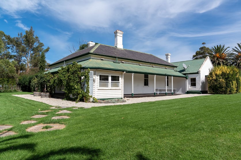 1350 River Road Toolamba VIC 3614 - Image 5