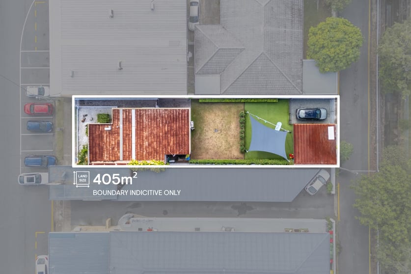 6 Railway Street Southport QLD 4215 - Image 4