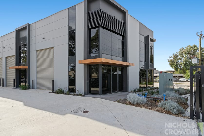 1/9 Pascal Road Seaford VIC 3198 - Image 1