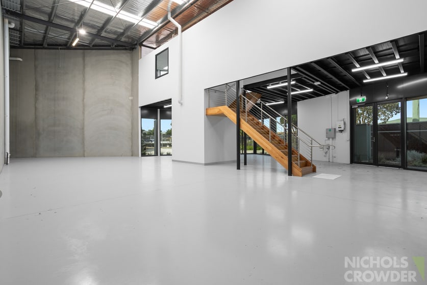 1/9 Pascal Road Seaford VIC 3198 - Image 3