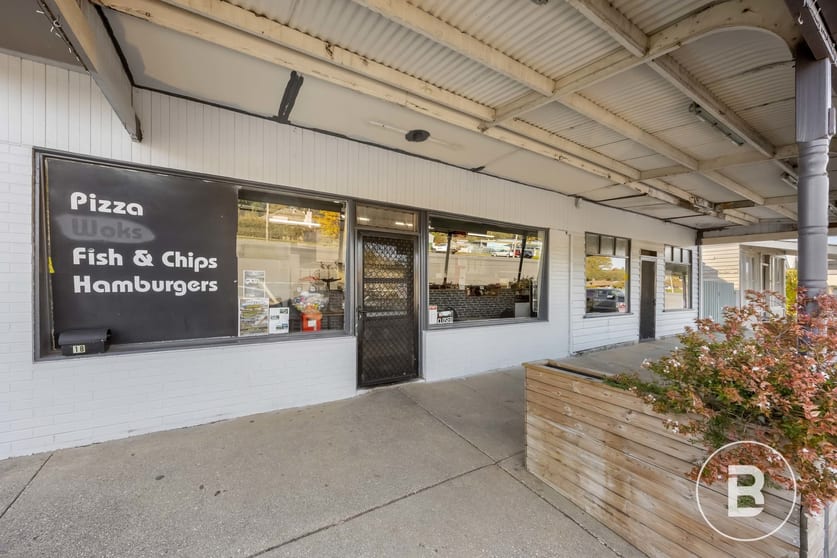 18 Albert Street Creswick VIC 3363 - Image 3