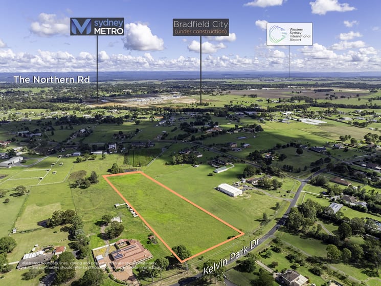 69 Kelvin Park Drive Bradfield NSW 2556 - Image 1