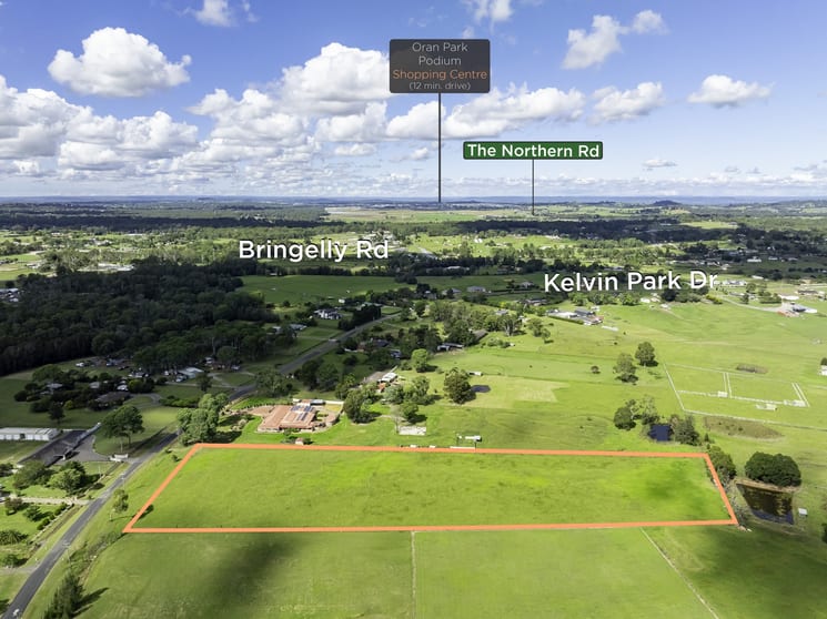 69 Kelvin Park Drive Bradfield NSW 2556 - Image 2