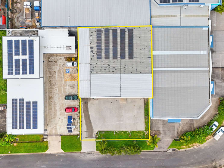 6 Mount Koolmoon Street Smithfield QLD 4878 - Image 2