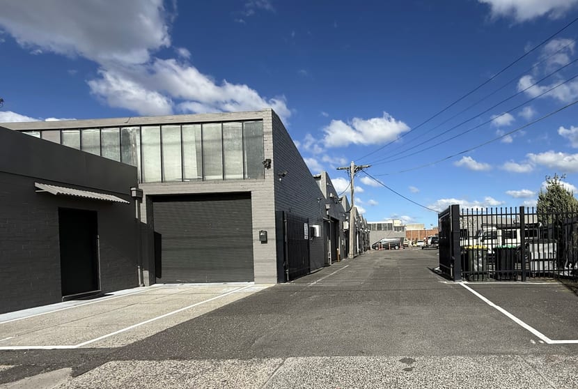 Unit 5/350 Lower Dandenong Road Mordialloc VIC 3195 - Image 2