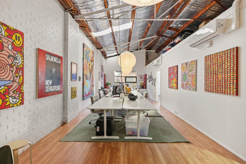 8 Hilton Street Clifton Hill VIC 3068 - Image 3