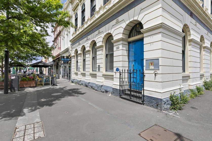 189 Nelson Place Williamstown VIC 3016 - Image 2