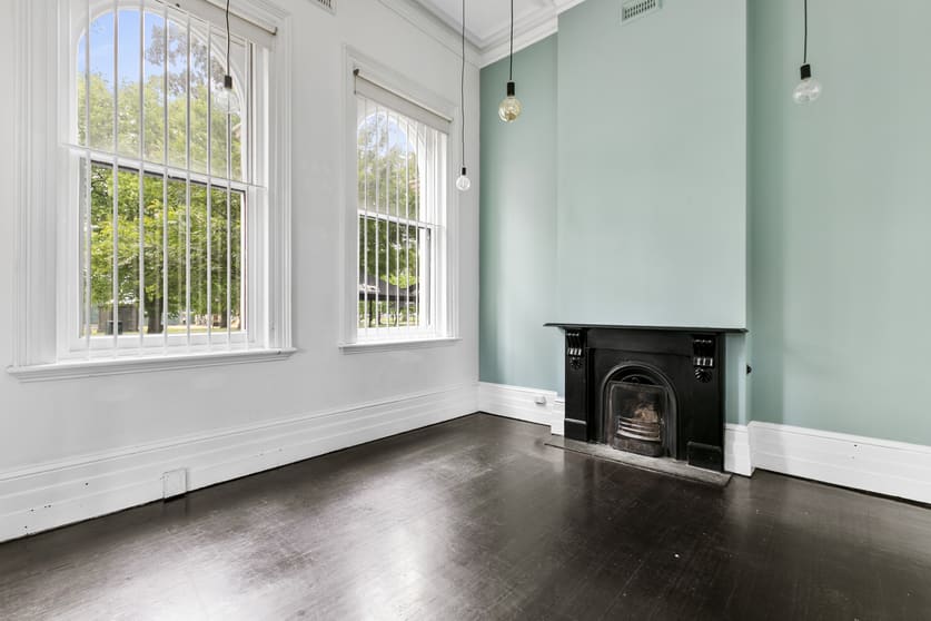 189 Nelson Place Williamstown VIC 3016 - Image 3
