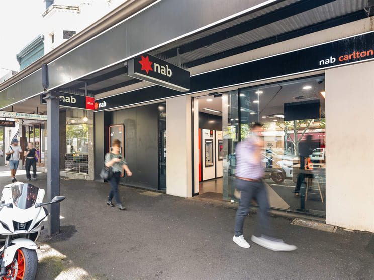 286-288 Lygon Street Carlton VIC 3053 - Image 2