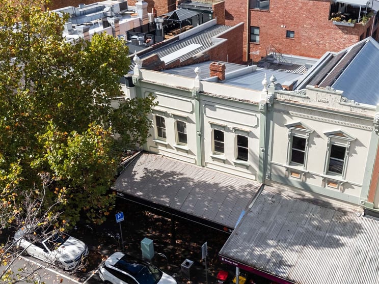 286-288 Lygon Street Carlton VIC 3053 - Image 3