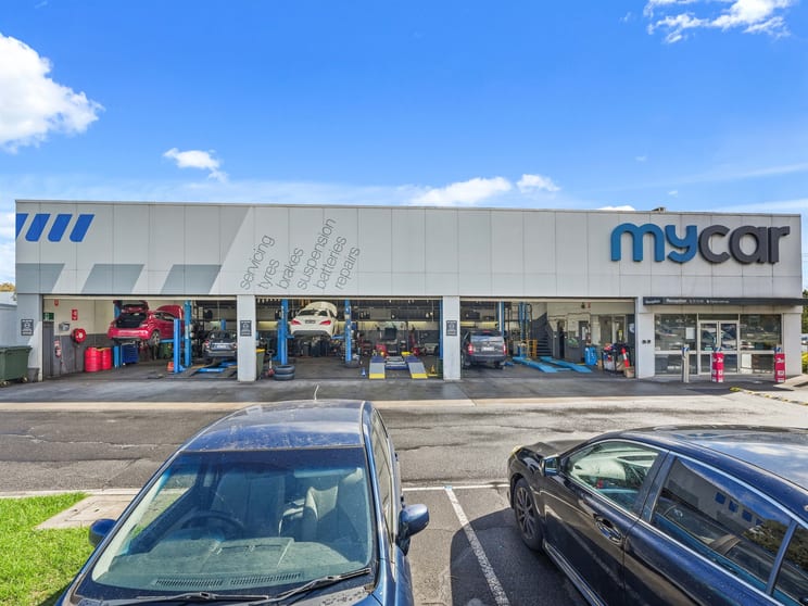 497A Ballarat Road Sunshine VIC 3020 - Image 4