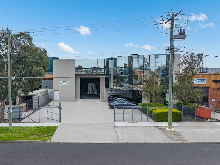 159 Bamfield Road Heidelberg West VIC 3081 - Image 1
