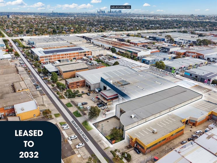 159 Bamfield Road Heidelberg West VIC 3081 - Image 2