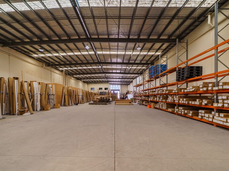 159 Bamfield Road Heidelberg West VIC 3081 - Image 3
